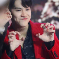 Nanon