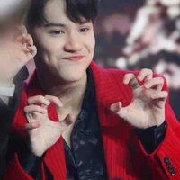 Nanon