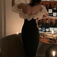 Jang Sarah(bà Manobal)