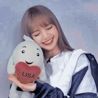 Lalisa Manobal
