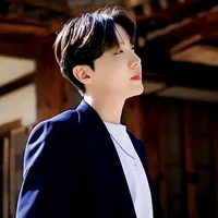 Jung Hoseok