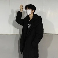 Kang Hy