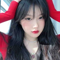 Nhạc Quyển Ly 