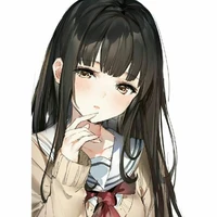 Hạ Tiểu Ly