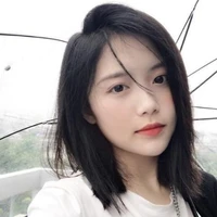 Phan Mộng Đình