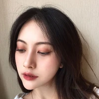 Tô Ngọc Quyên