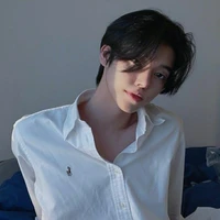 Đinh Vũ Huy