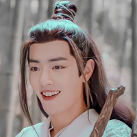 ngụy vô tiện