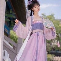 lục bình