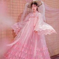 tường vy
