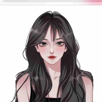Vũ Yến