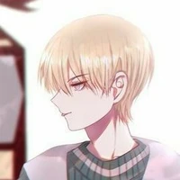 Draco Malfoy
