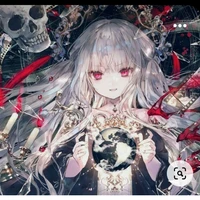 Yuka Rollinia Mercerdes