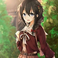 Katori
