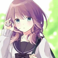 Ai enma