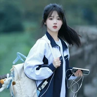 Trình Nguyệt San
