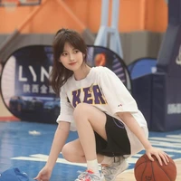 Lam Anh Anh