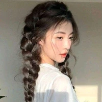Lục Viên Viên