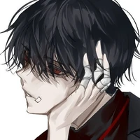 Gosho Wataru-007