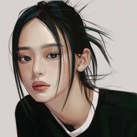 Min Jae So