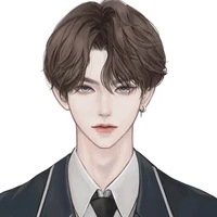Min Suk Dom