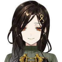 Hishitoki Tamashi