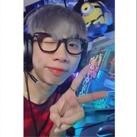 JayT