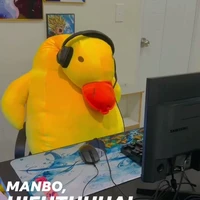 Bà t/g Vy chứ ai:))