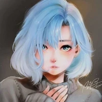 Hạ Cẩm Mai