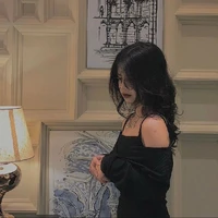 Lục Thanh Thanh | Lynh