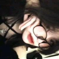 Đinh Ngọc Tuyết | Mon