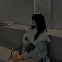 Hạ Lãng Lãng | Li