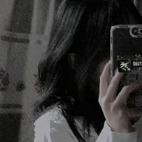 Ngô Tuệ Ân | Kem
