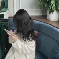 Bạch Kỳ Đinh | Kỳ