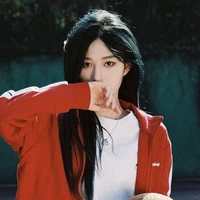 Vương Dịch