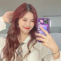 Hứa Dương Ngọc Trác