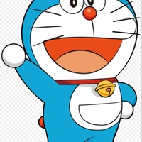 Doraemon