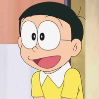 Nobita