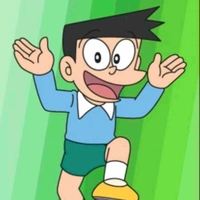 Suneo