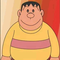Jaian