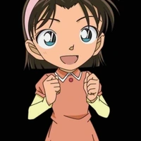 Ayumi