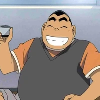 Genta