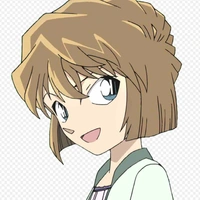 Haibara