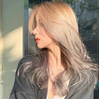 Hàn Nguyệt Nhi_cô