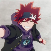 reki kyan