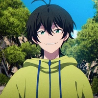 miya chinen