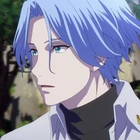 Hasegawa Langa"show"