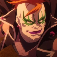 hitomi higa "shadow"