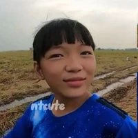 Lê Khả Ái nu9