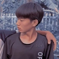 Phước Đẳng nam9